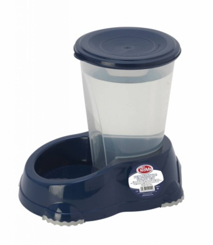 PET LIFE STYLE SMART H2O Wasserspender 1,5L